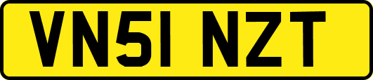 VN51NZT