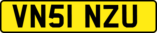 VN51NZU