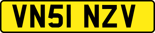 VN51NZV
