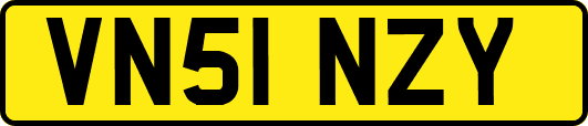 VN51NZY