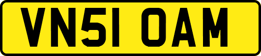 VN51OAM