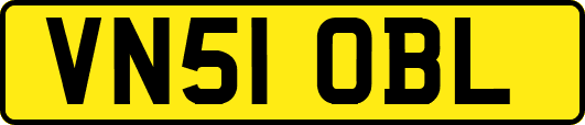 VN51OBL