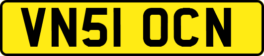 VN51OCN