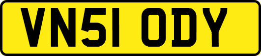 VN51ODY