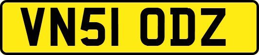 VN51ODZ