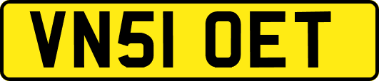 VN51OET