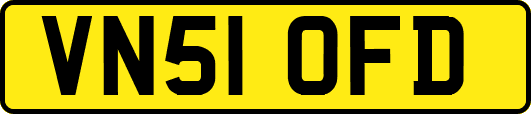 VN51OFD