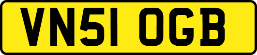 VN51OGB