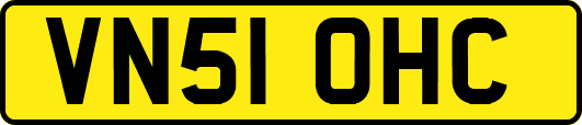 VN51OHC