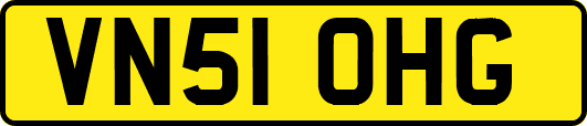 VN51OHG