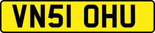VN51OHU