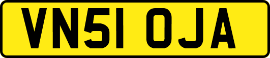 VN51OJA