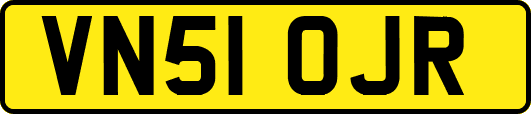 VN51OJR