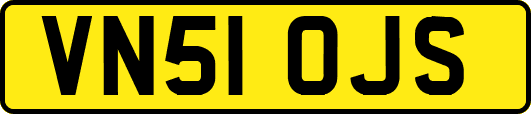 VN51OJS