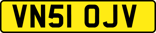 VN51OJV