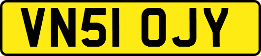 VN51OJY
