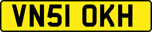 VN51OKH