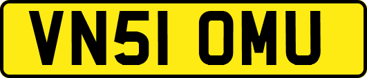 VN51OMU