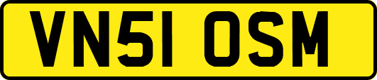 VN51OSM