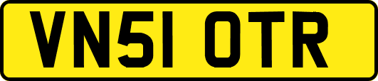 VN51OTR