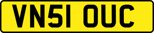 VN51OUC