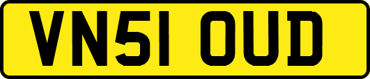 VN51OUD