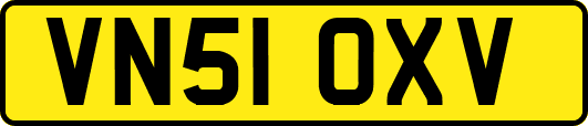 VN51OXV
