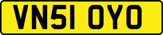 VN51OYO