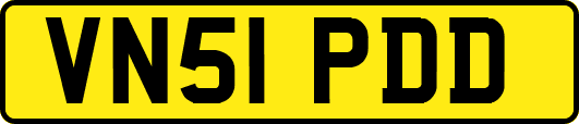 VN51PDD