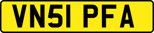 VN51PFA