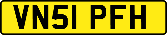 VN51PFH