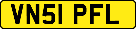 VN51PFL