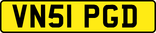 VN51PGD