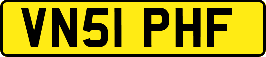 VN51PHF