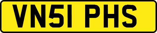 VN51PHS