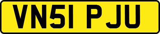 VN51PJU