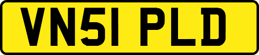 VN51PLD