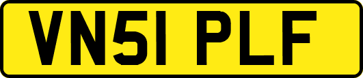 VN51PLF