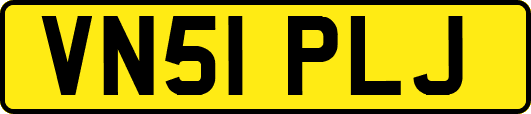 VN51PLJ