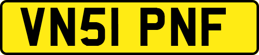 VN51PNF