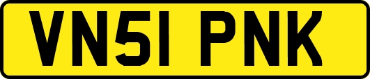 VN51PNK