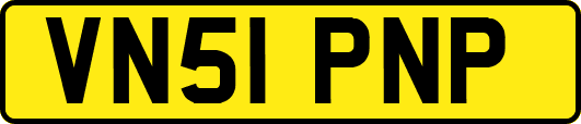 VN51PNP