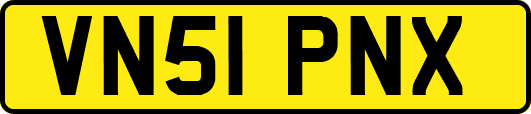 VN51PNX