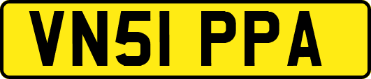 VN51PPA