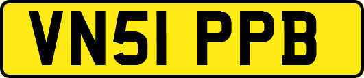 VN51PPB
