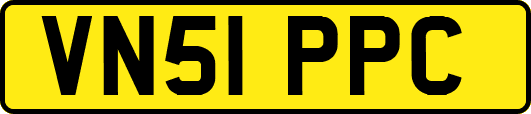 VN51PPC