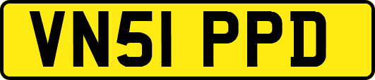 VN51PPD
