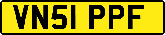 VN51PPF
