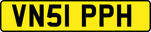 VN51PPH