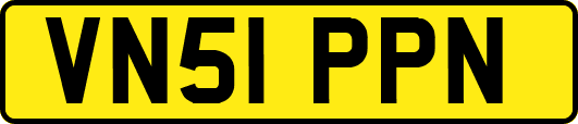 VN51PPN